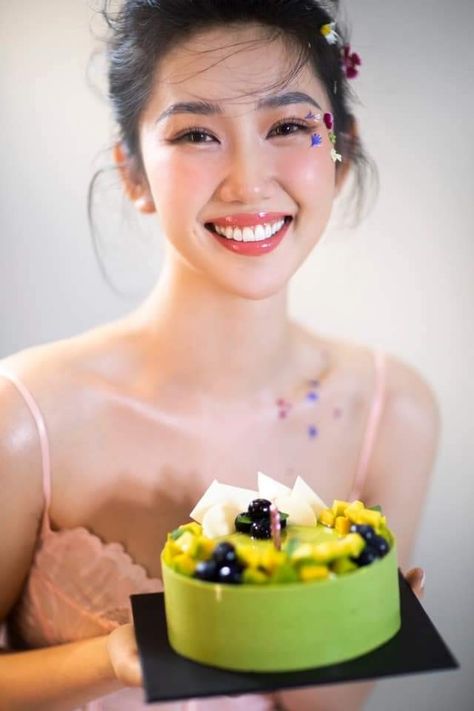 第一次好紧伦理3