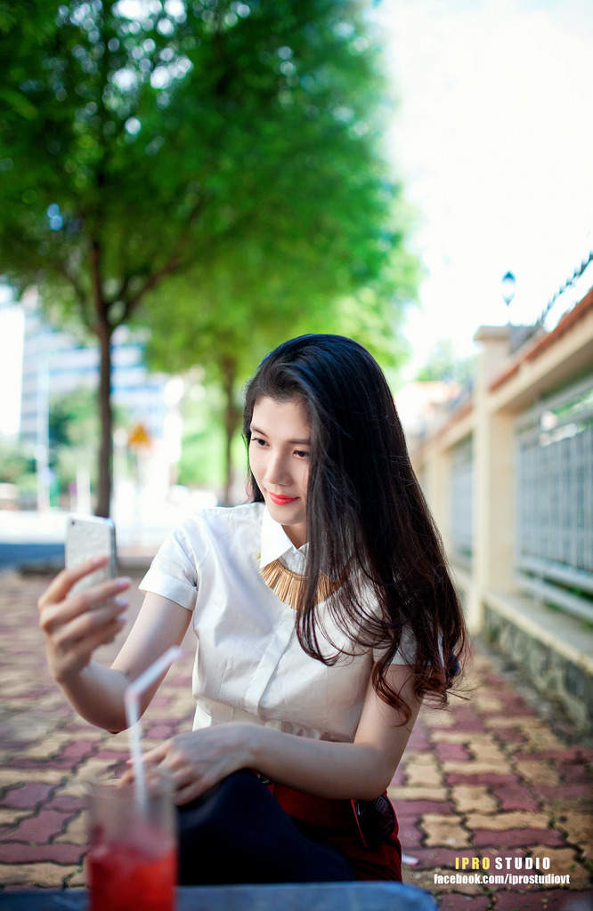 美女在线观看免费高清电视剧